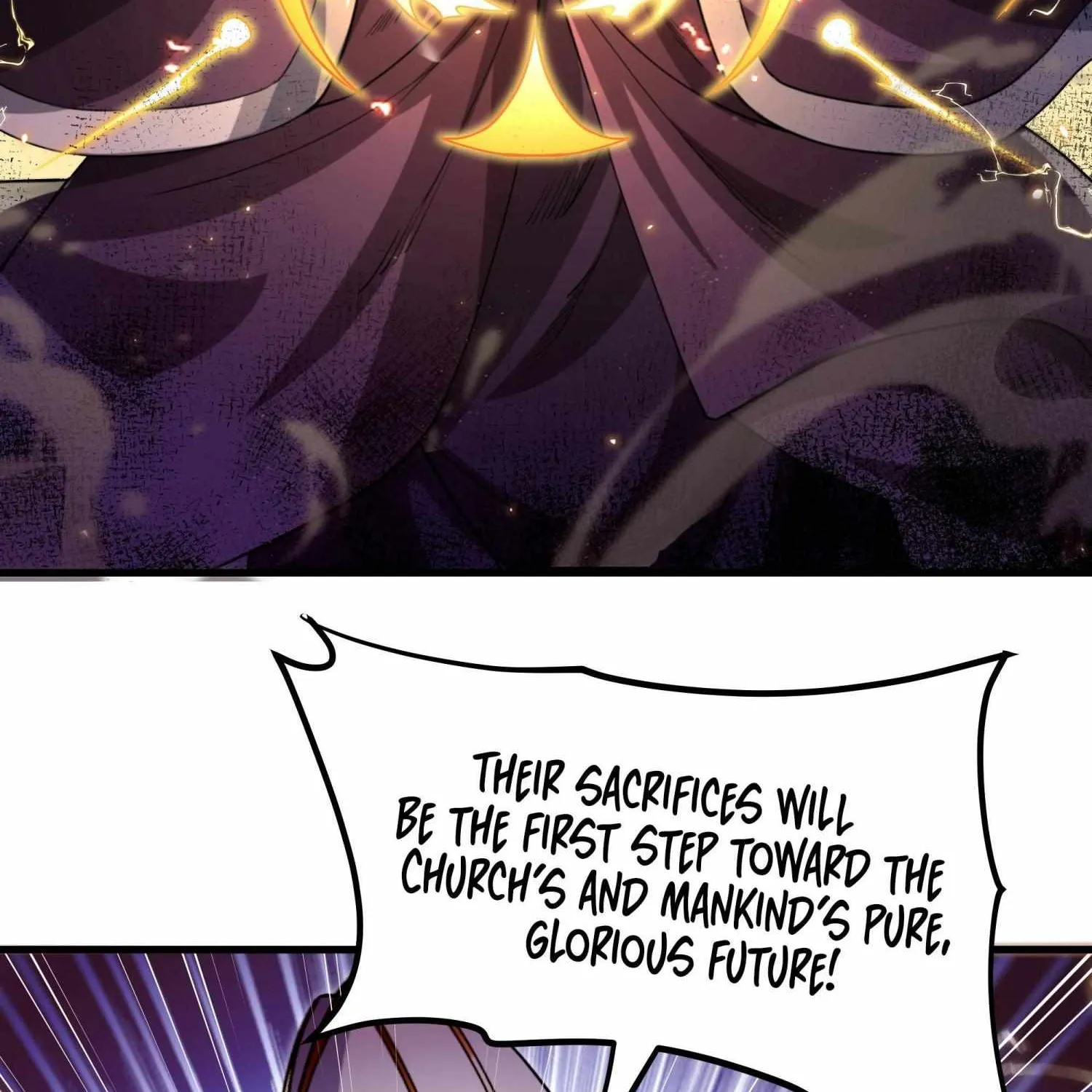 Despite Coming From the Abyss, I Will Save Humanity Chapter 79 page 91 - 