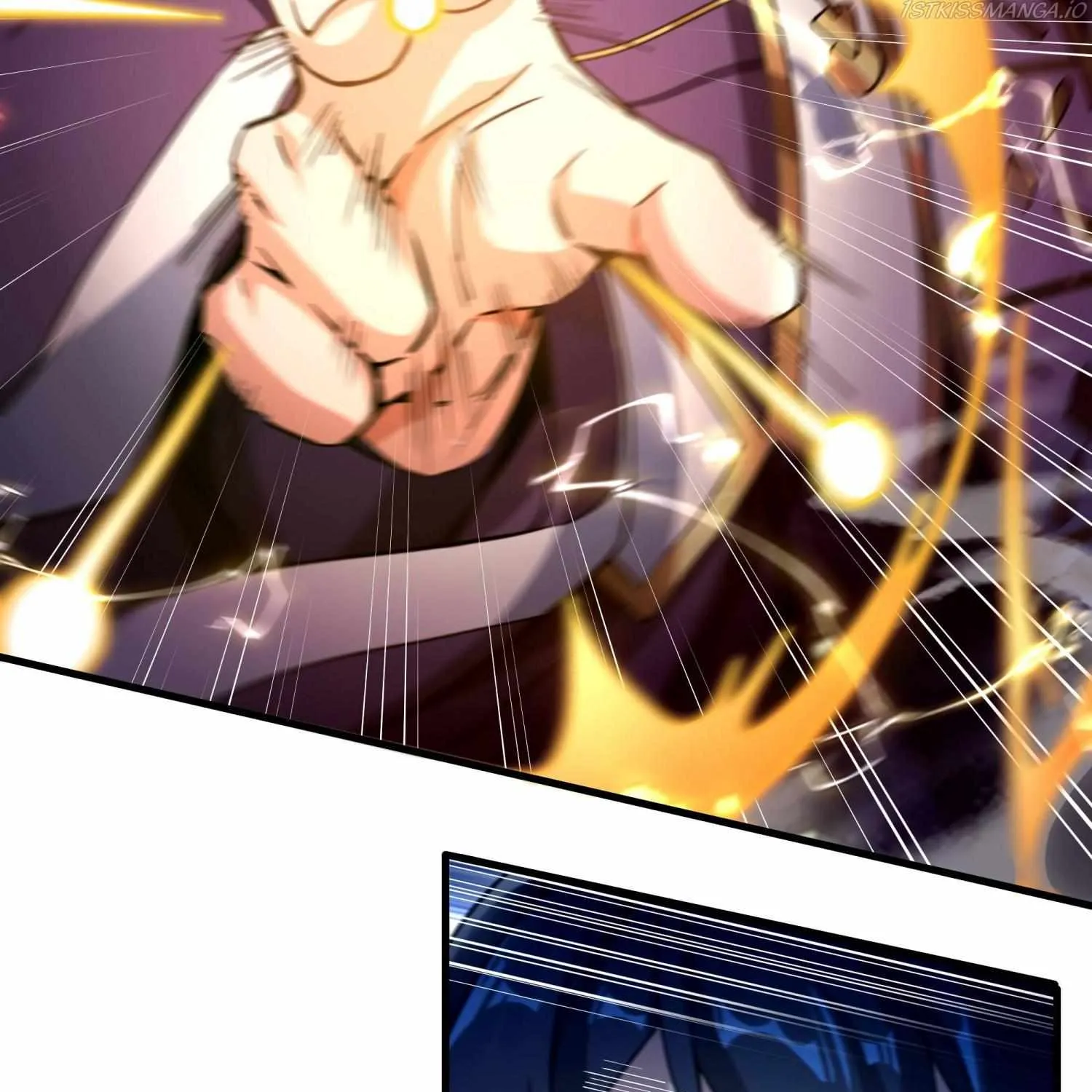 Despite Coming From the Abyss, I Will Save Humanity Chapter 79 page 93 - 