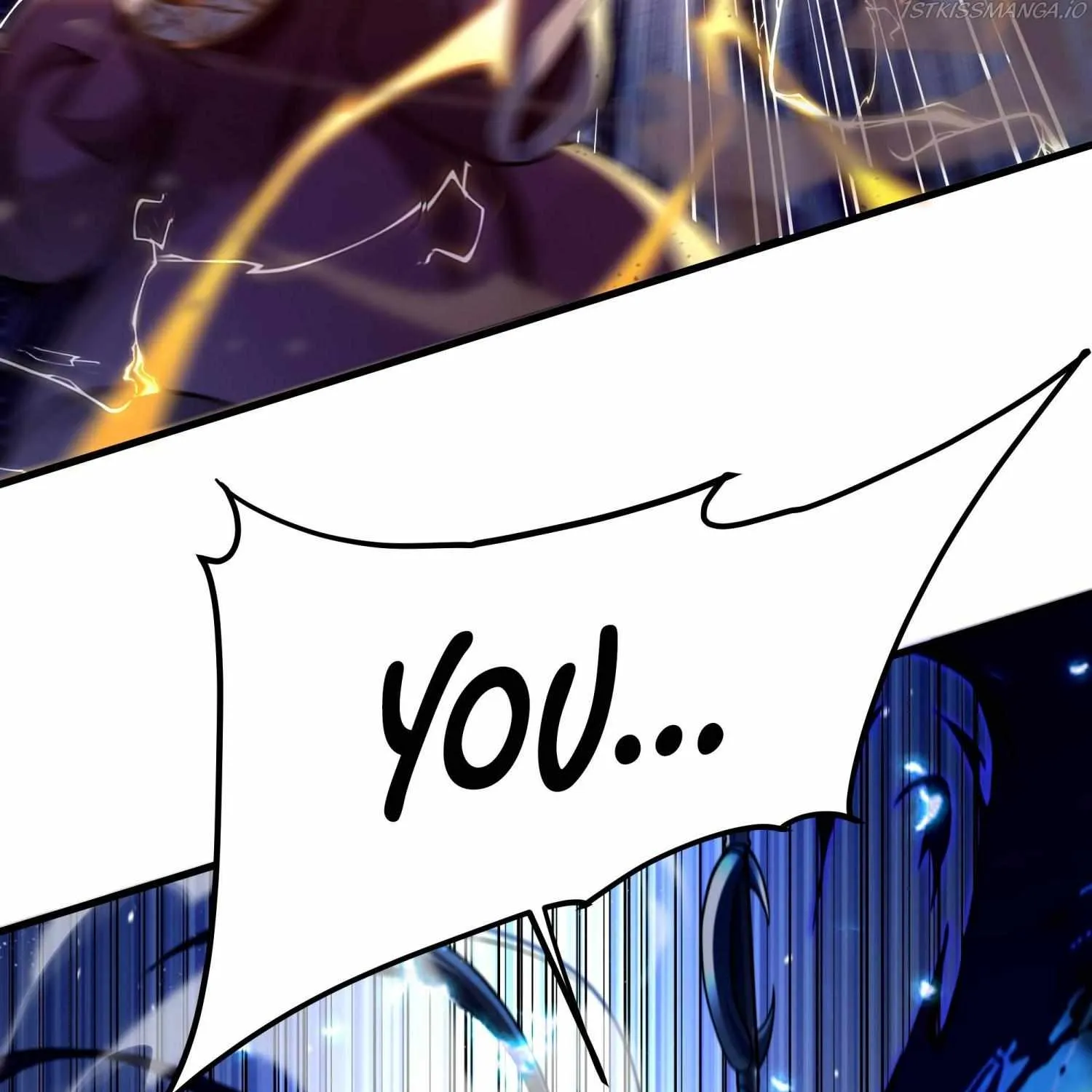 Despite Coming From the Abyss, I Will Save Humanity Chapter 79 page 96 - 