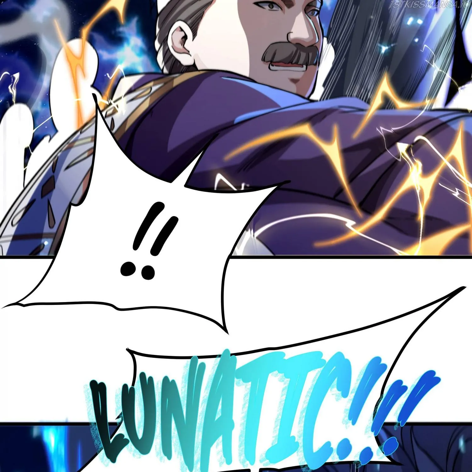 Despite Coming From the Abyss, I Will Save Humanity Chapter 79 page 99 - 