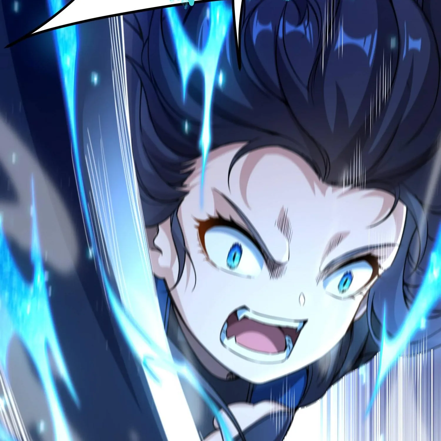 Despite Coming From the Abyss, I Will Save Humanity Chapter 79 page 100 - 