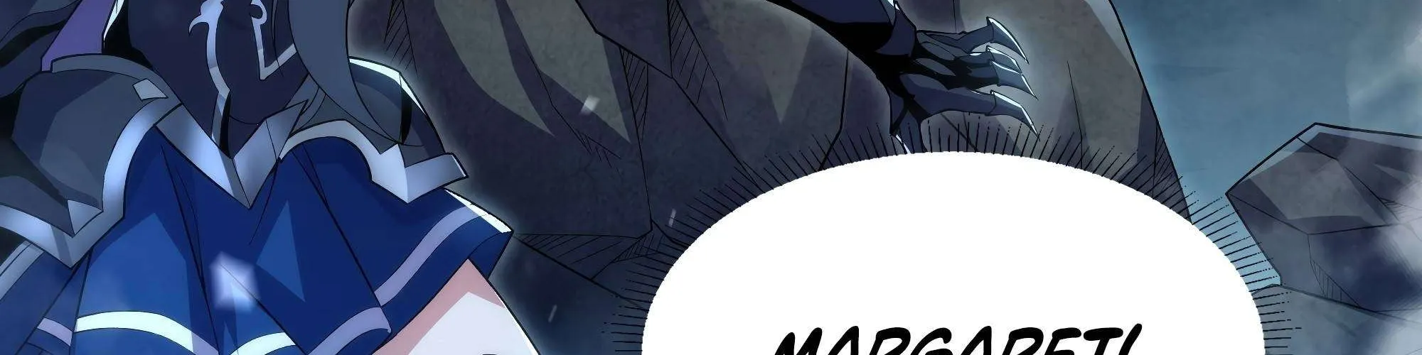 Despite Coming From the Abyss, I Will Save Humanity Chapter 80 page 101 - 