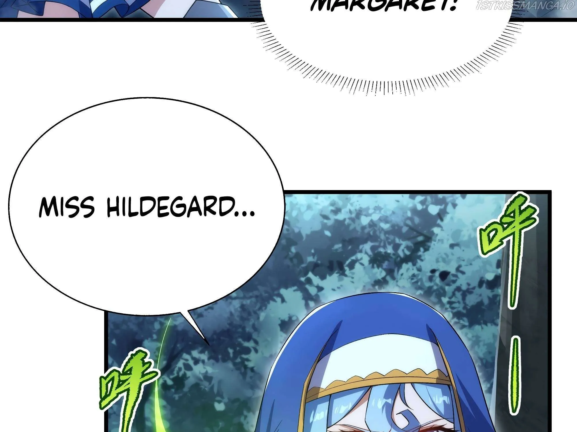 Despite Coming From the Abyss, I Will Save Humanity Chapter 80 page 102 - 