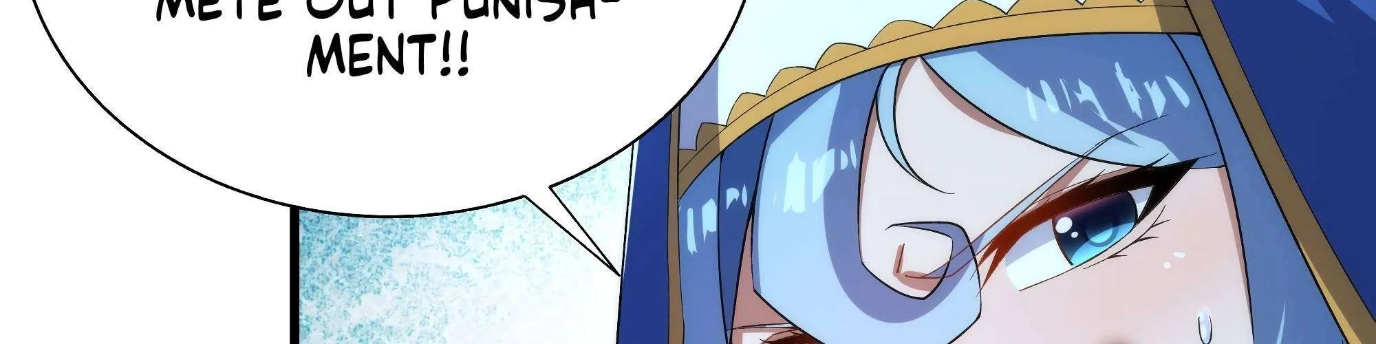 Despite Coming From the Abyss, I Will Save Humanity Chapter 80 page 107 - 