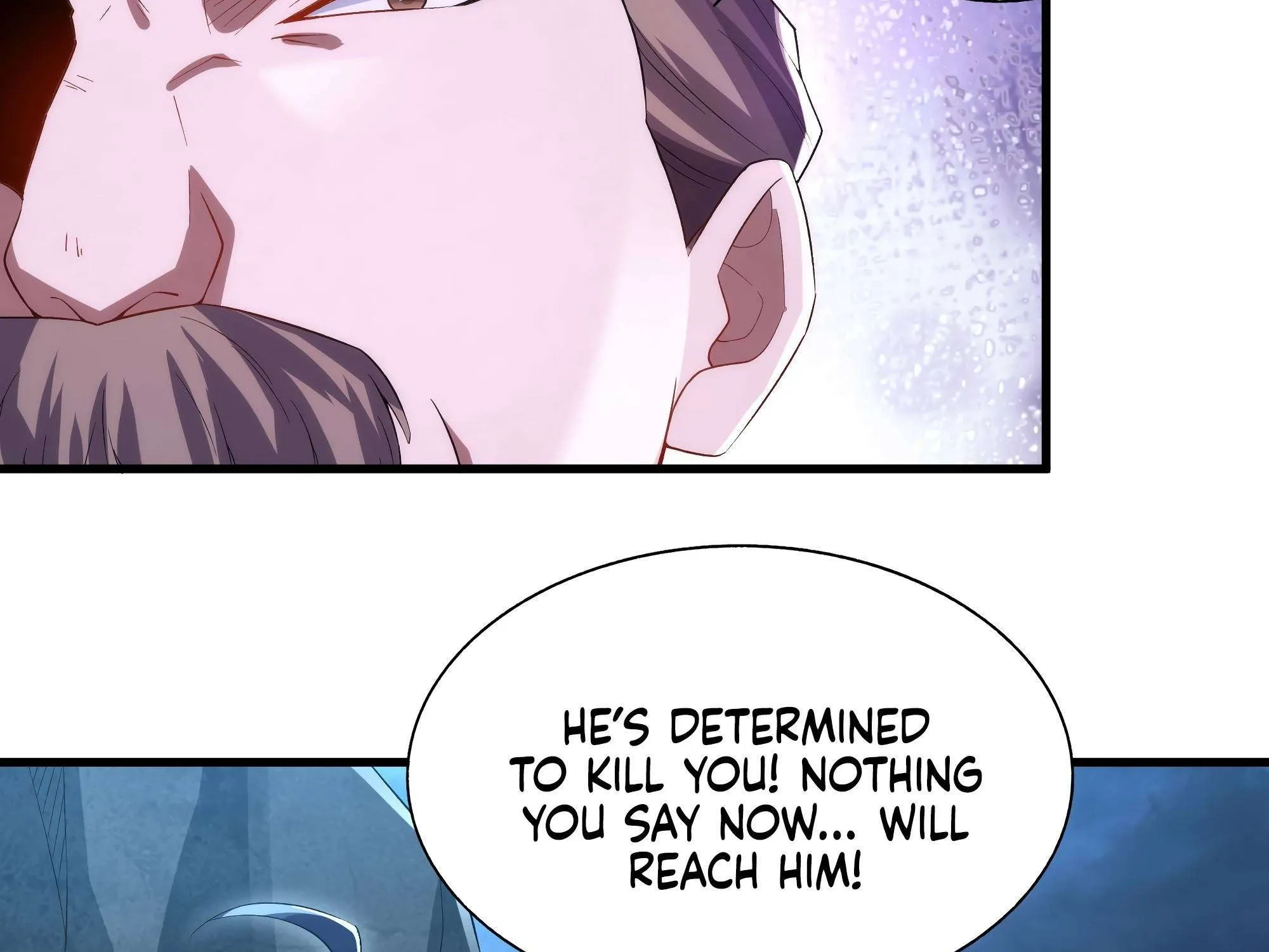 Despite Coming From the Abyss, I Will Save Humanity Chapter 80 page 109 - 