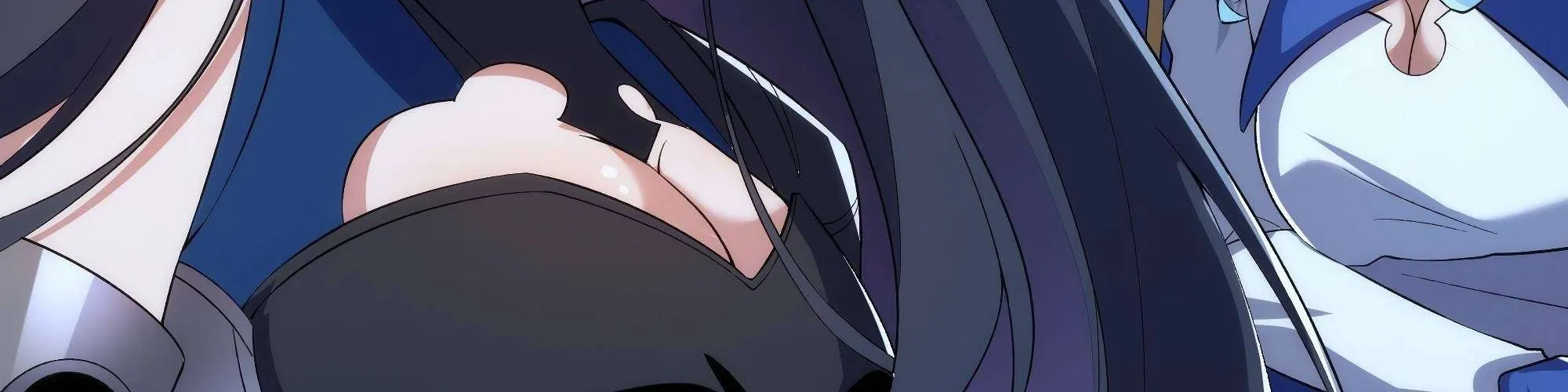 Despite Coming From the Abyss, I Will Save Humanity Chapter 80 page 111 - 