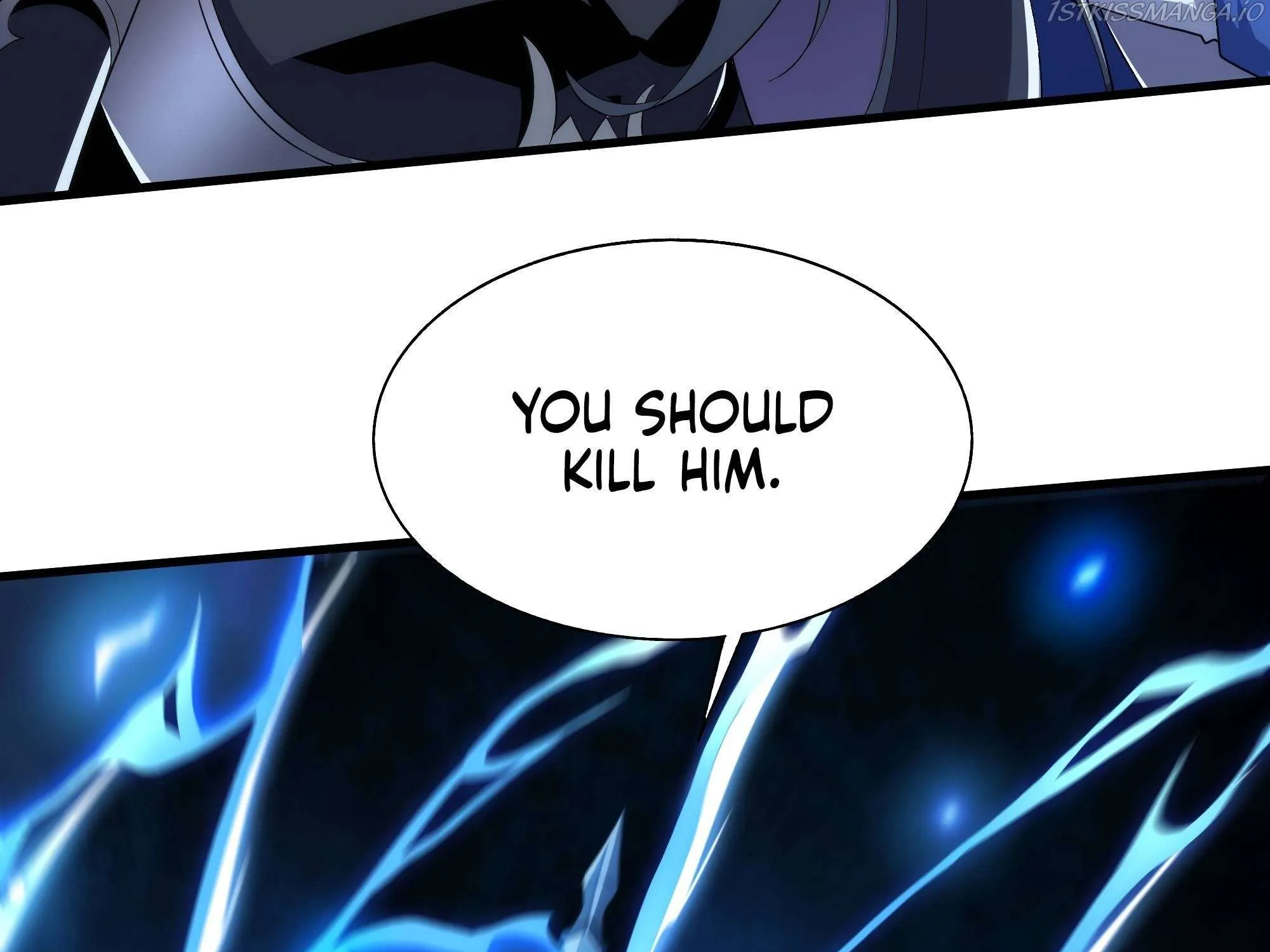 Despite Coming From the Abyss, I Will Save Humanity Chapter 80 page 112 - 