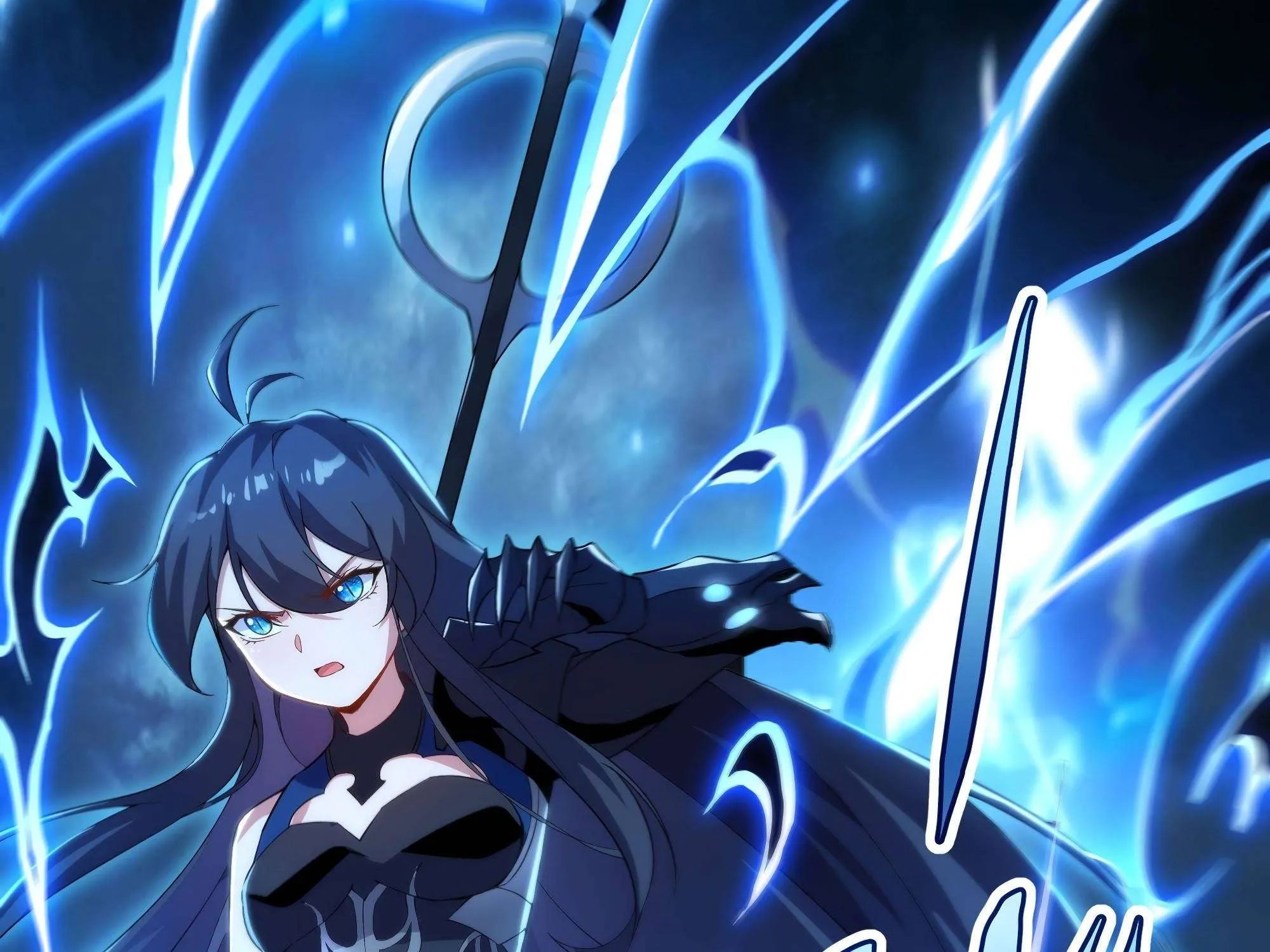 Despite Coming From the Abyss, I Will Save Humanity Chapter 80 page 113 - 