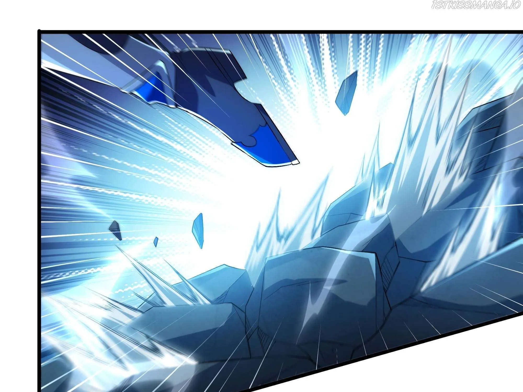 Despite Coming From the Abyss, I Will Save Humanity Chapter 80 page 116 - 