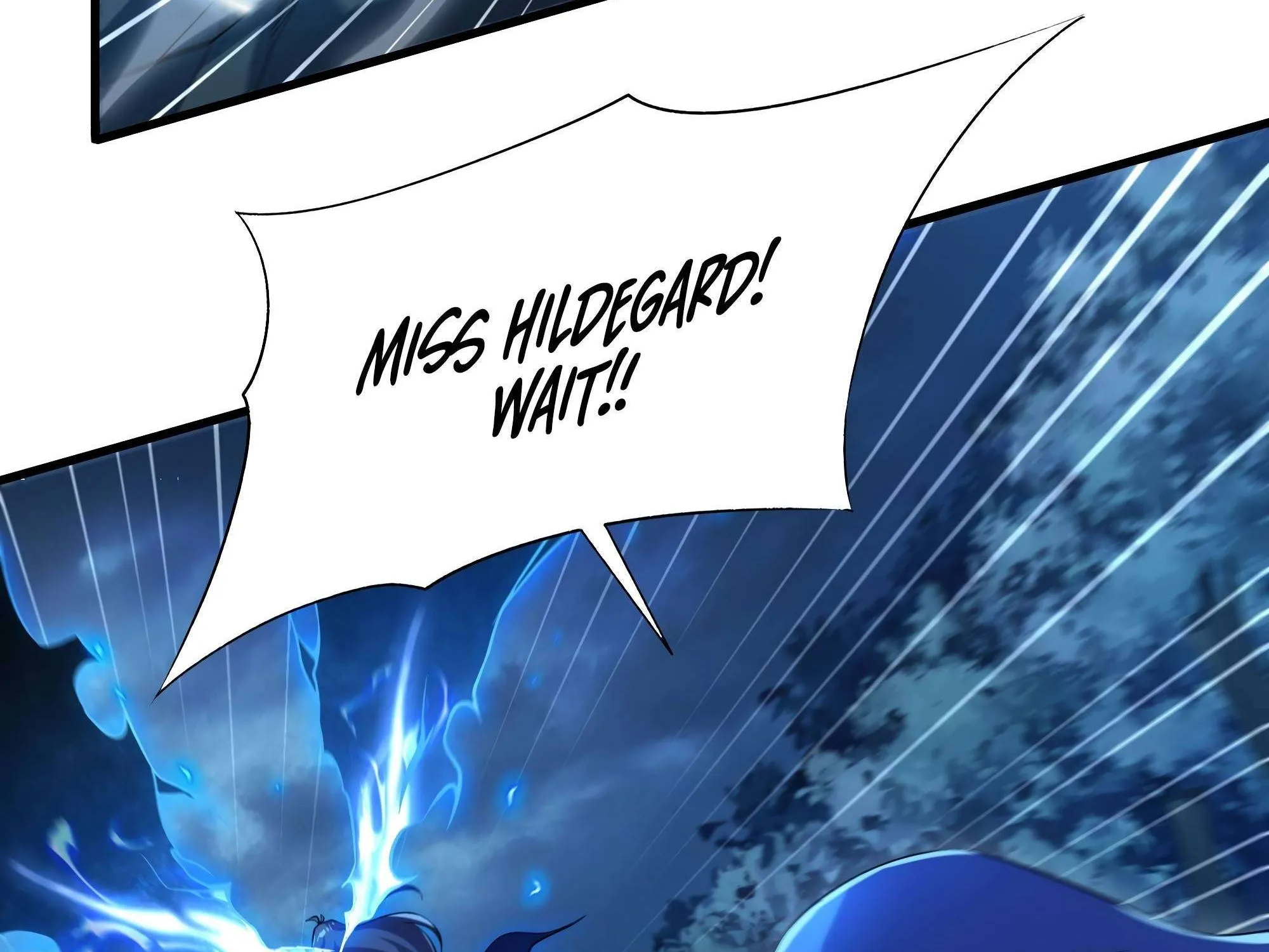 Despite Coming From the Abyss, I Will Save Humanity Chapter 80 page 117 - 