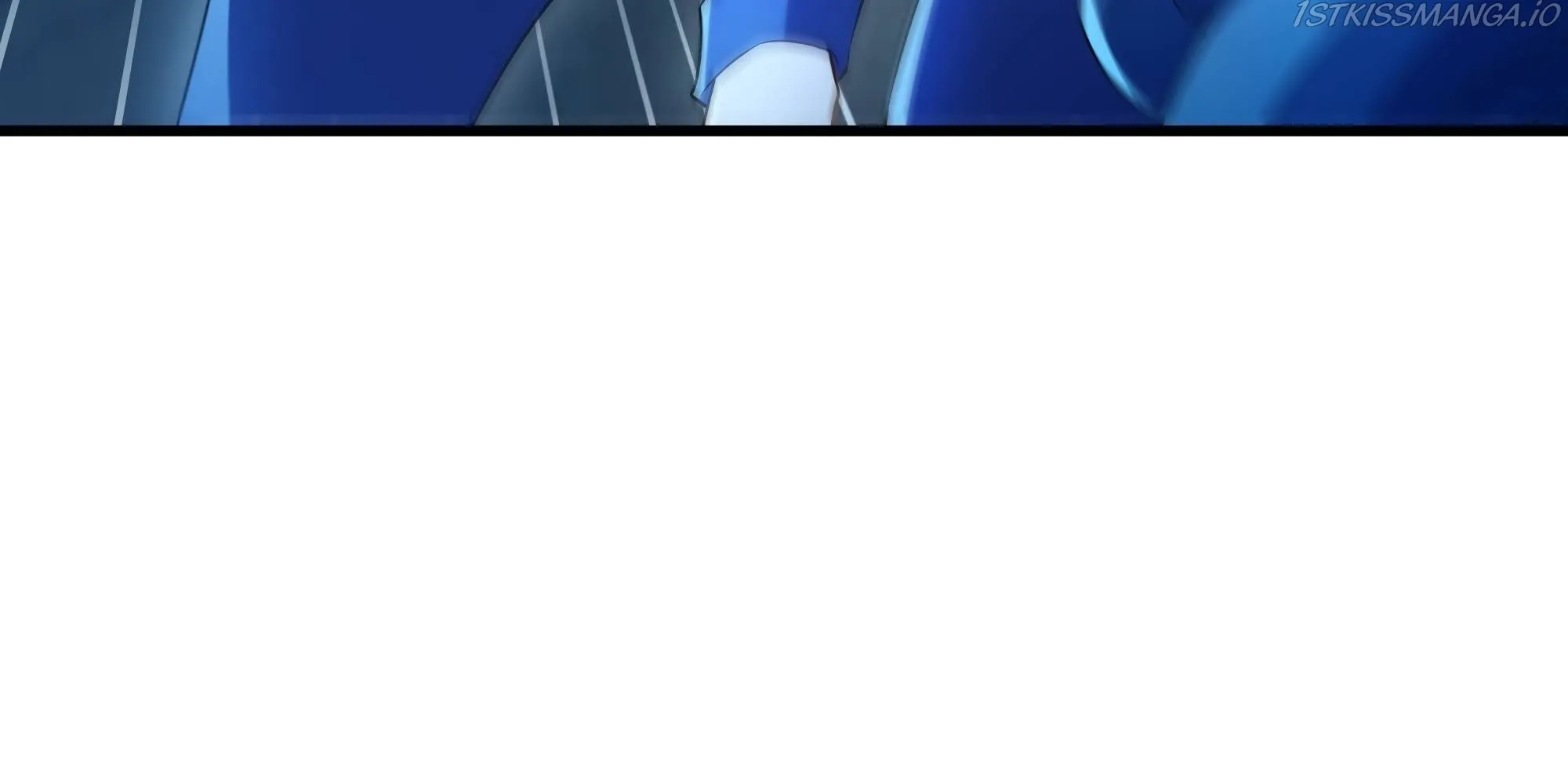 Despite Coming From the Abyss, I Will Save Humanity Chapter 80 page 120 - 