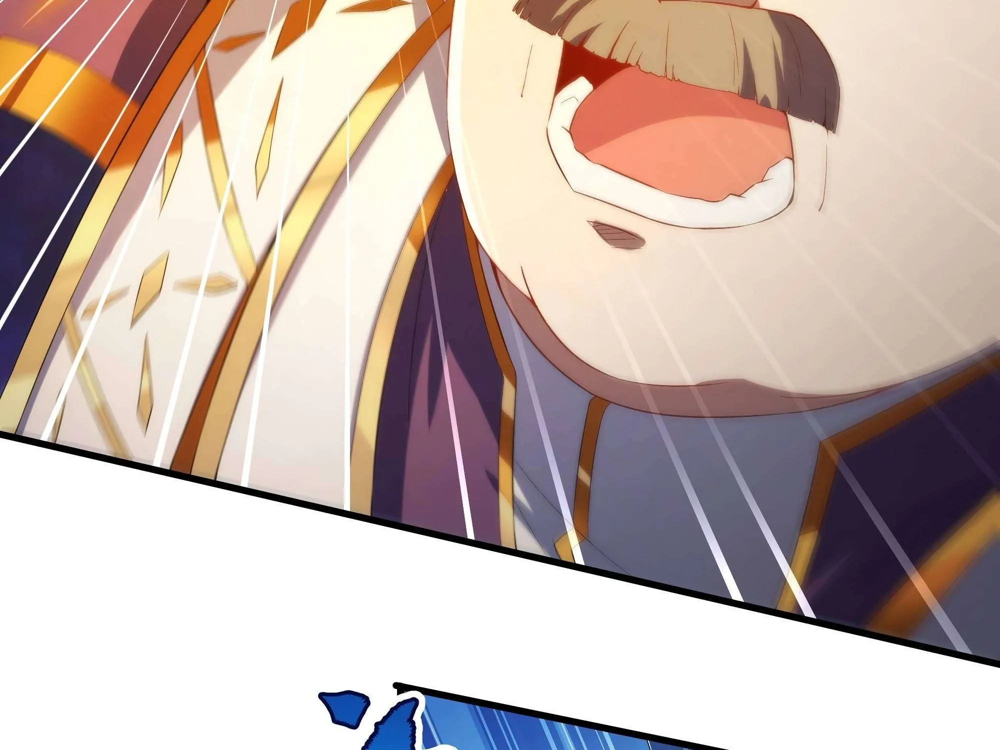 Despite Coming From the Abyss, I Will Save Humanity Chapter 80 page 15 - 