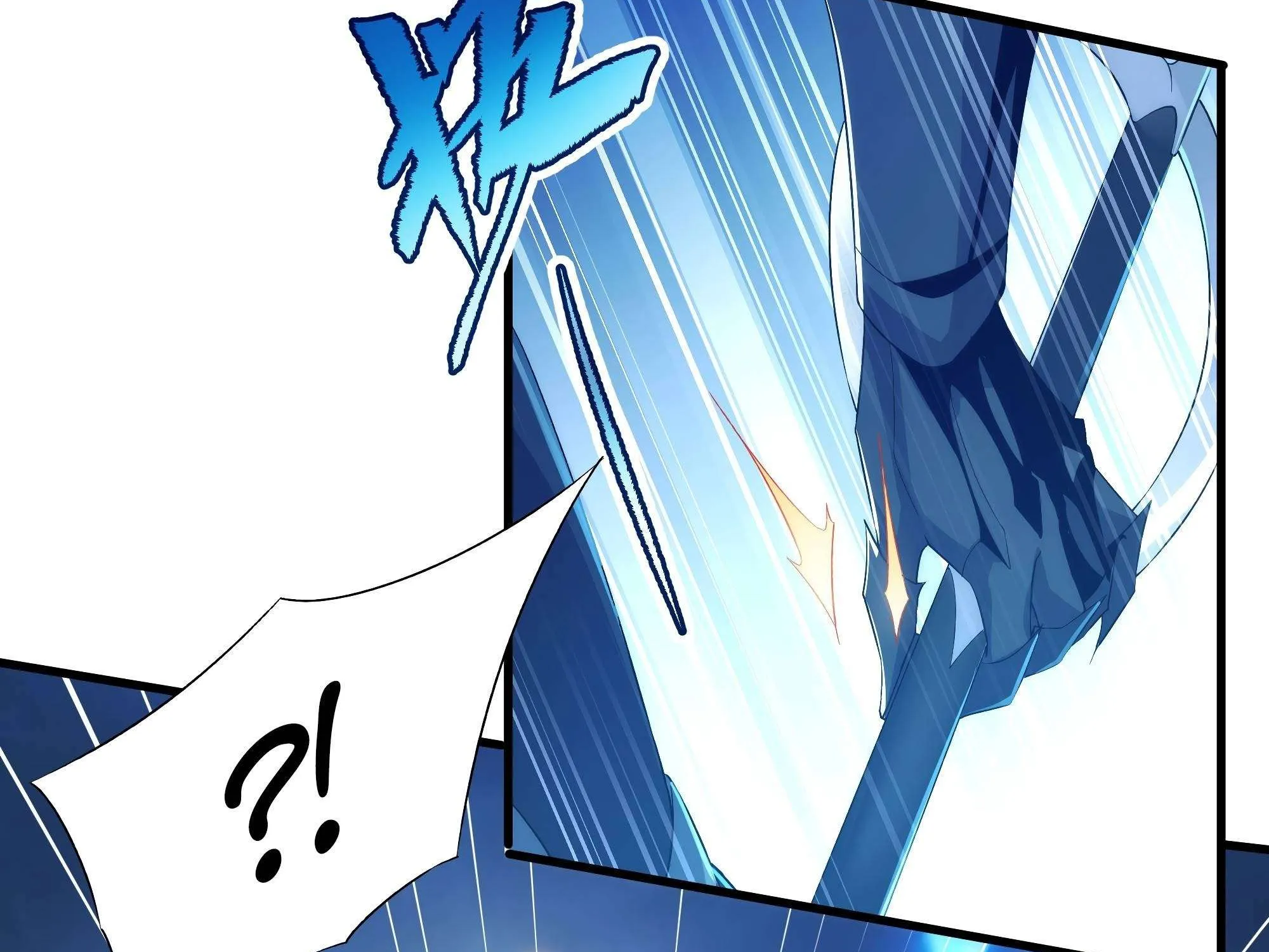 Despite Coming From the Abyss, I Will Save Humanity Chapter 80 page 16 - 