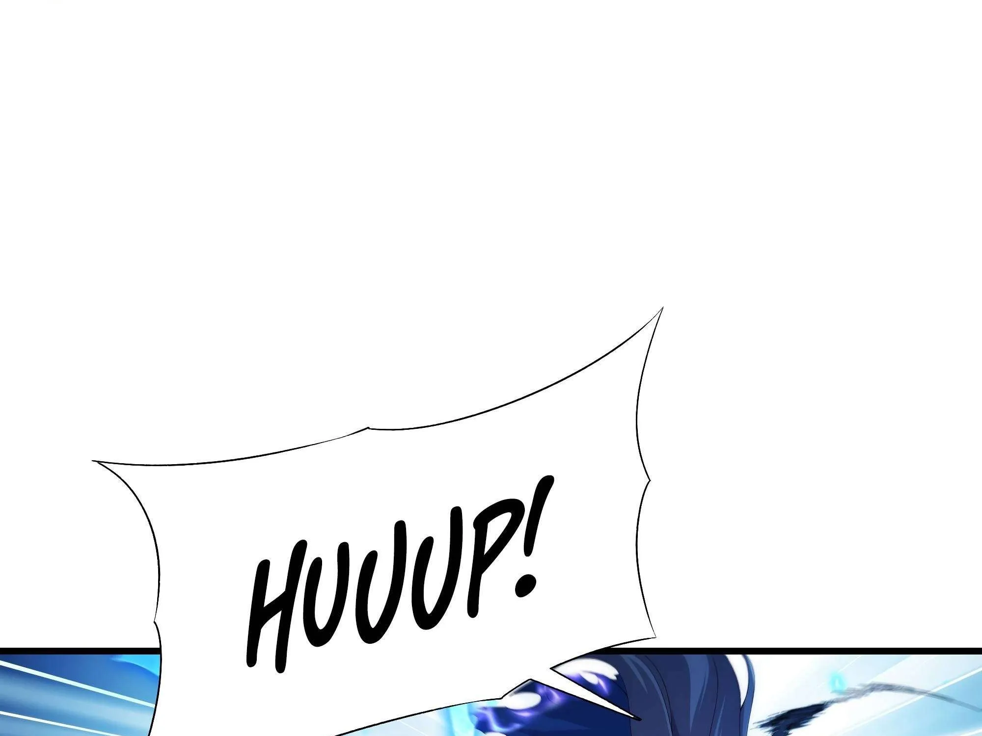 Despite Coming From the Abyss, I Will Save Humanity Chapter 80 page 20 - 