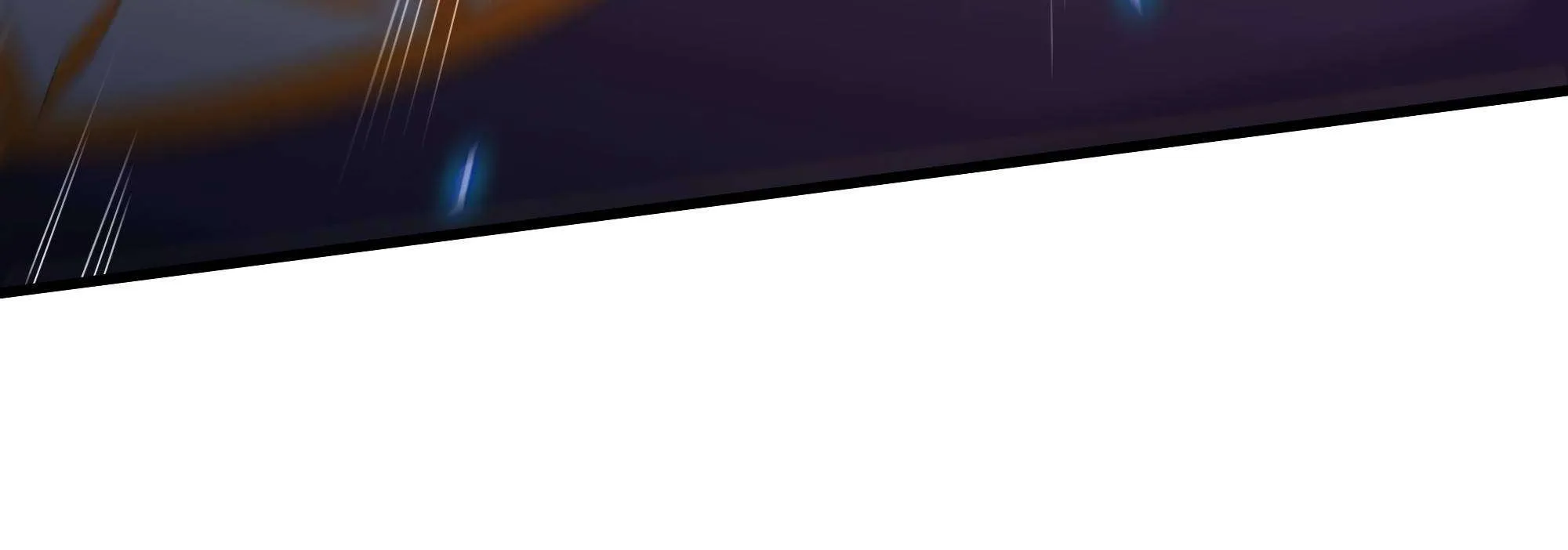 Despite Coming From the Abyss, I Will Save Humanity Chapter 80 page 24 - 