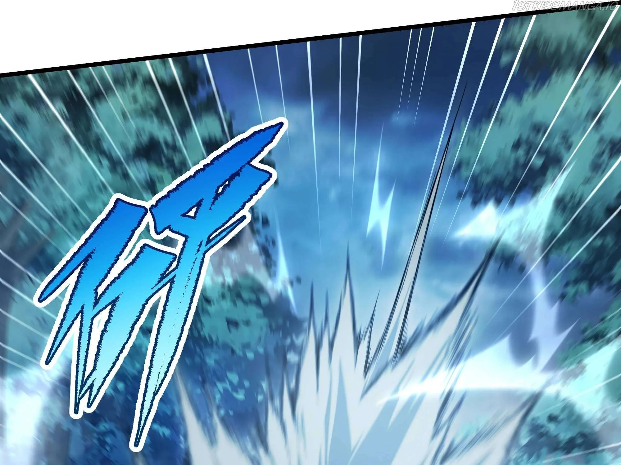 Despite Coming From the Abyss, I Will Save Humanity Chapter 80 page 25 - 