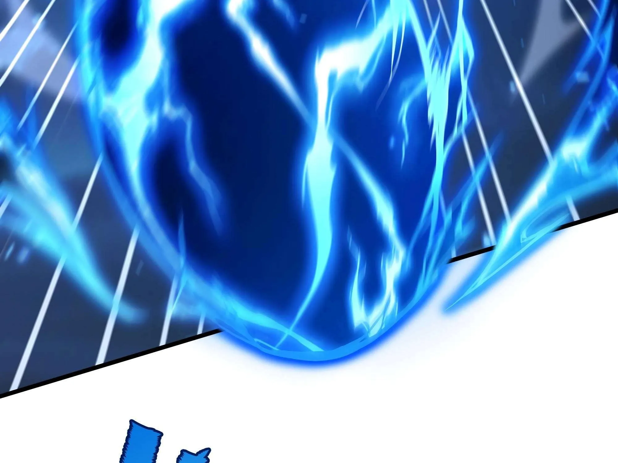 Despite Coming From the Abyss, I Will Save Humanity Chapter 80 page 30 - 