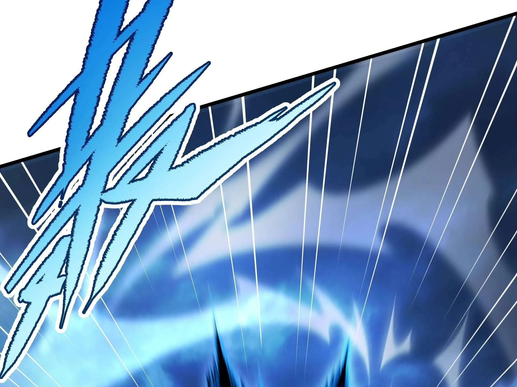 Despite Coming From the Abyss, I Will Save Humanity Chapter 80 page 31 - 