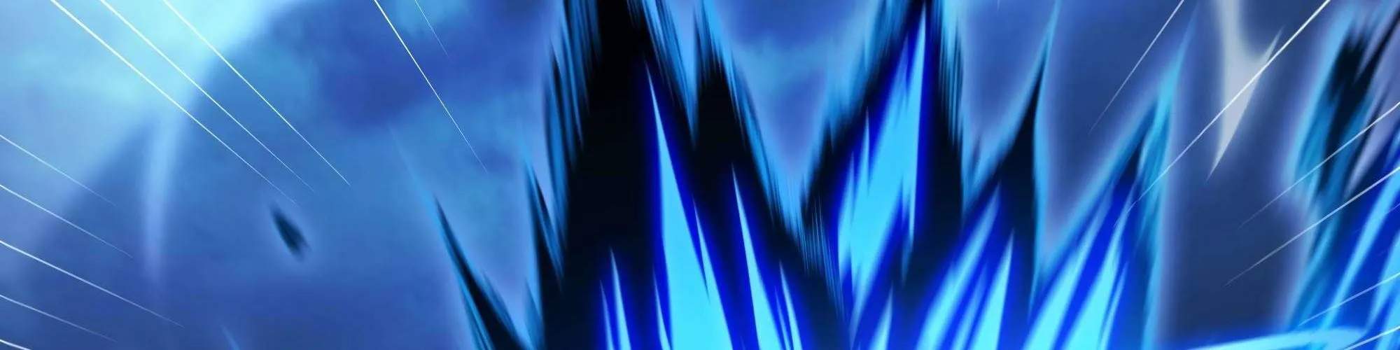 Despite Coming From the Abyss, I Will Save Humanity Chapter 80 page 32 - 