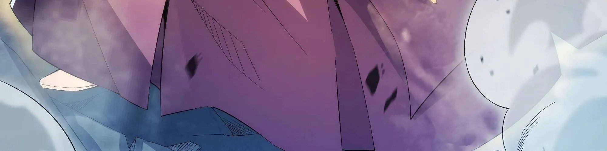 Despite Coming From the Abyss, I Will Save Humanity Chapter 80 page 38 - 
