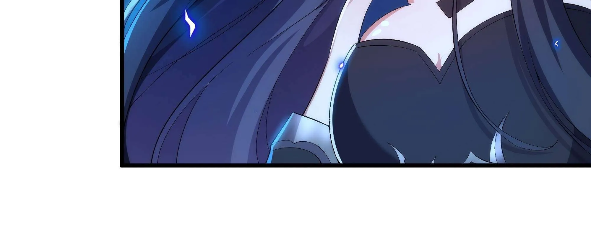 Despite Coming From the Abyss, I Will Save Humanity Chapter 80 page 41 - 