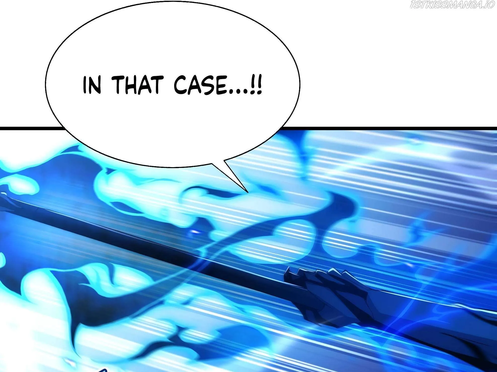 Despite Coming From the Abyss, I Will Save Humanity Chapter 80 page 42 - 