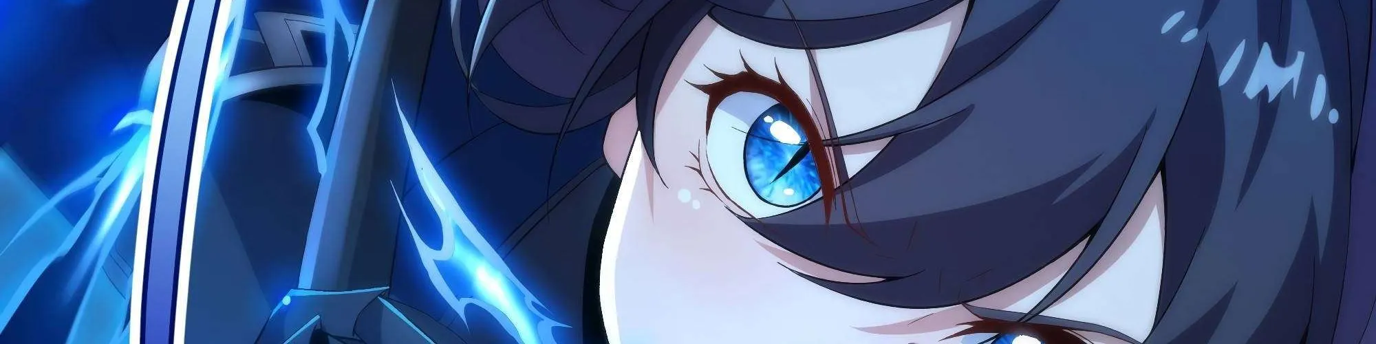 Despite Coming From the Abyss, I Will Save Humanity Chapter 80 page 45 - 