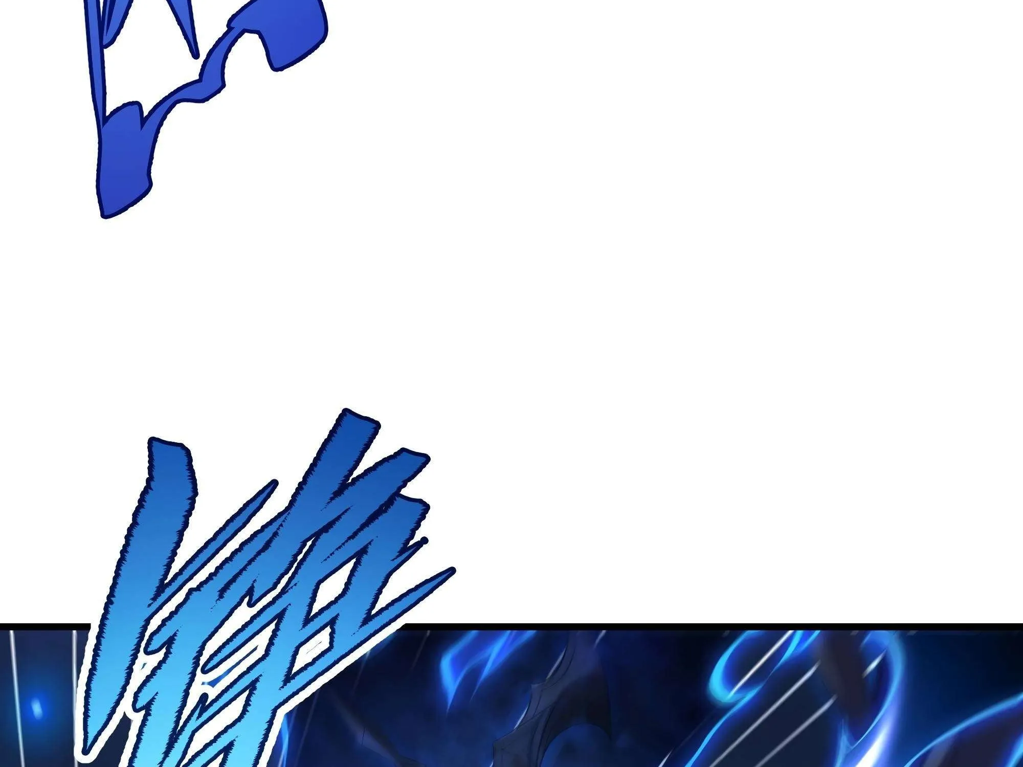 Despite Coming From the Abyss, I Will Save Humanity Chapter 80 page 47 - 