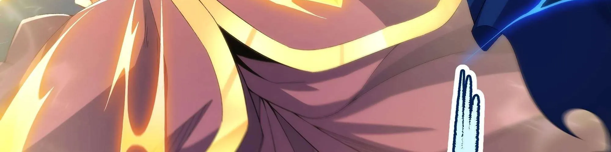 Despite Coming From the Abyss, I Will Save Humanity Chapter 80 page 49 - 