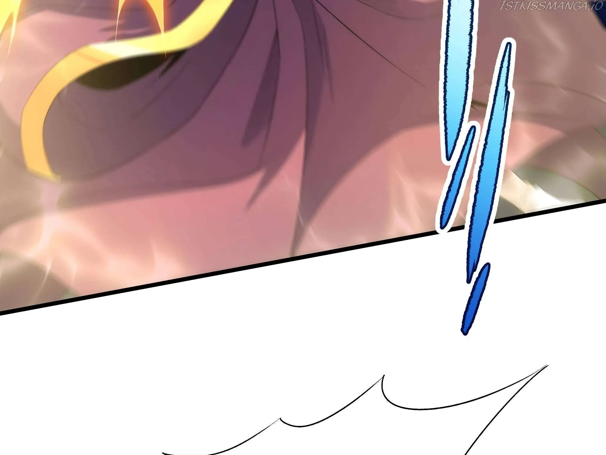 Despite Coming From the Abyss, I Will Save Humanity Chapter 80 page 50 - 