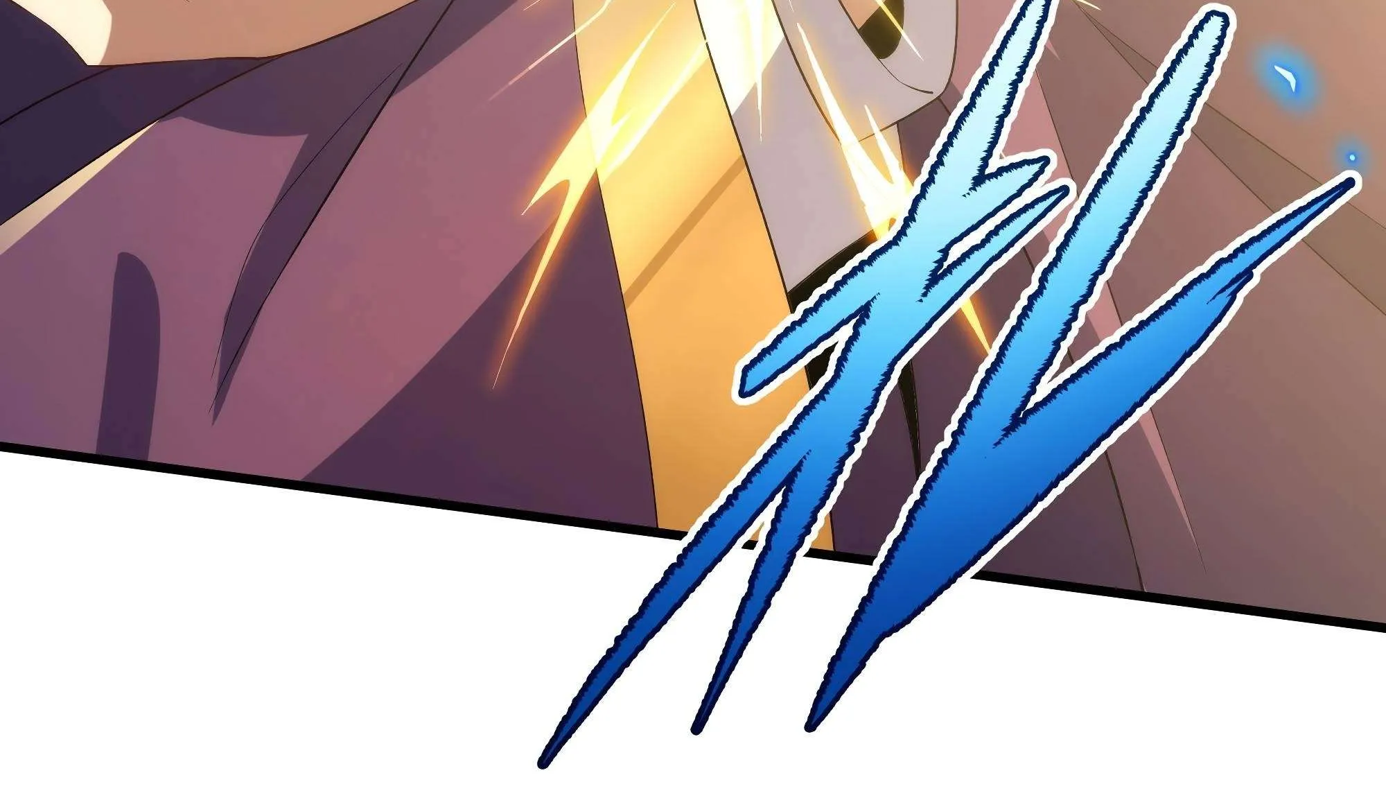 Despite Coming From the Abyss, I Will Save Humanity Chapter 80 page 52 - 