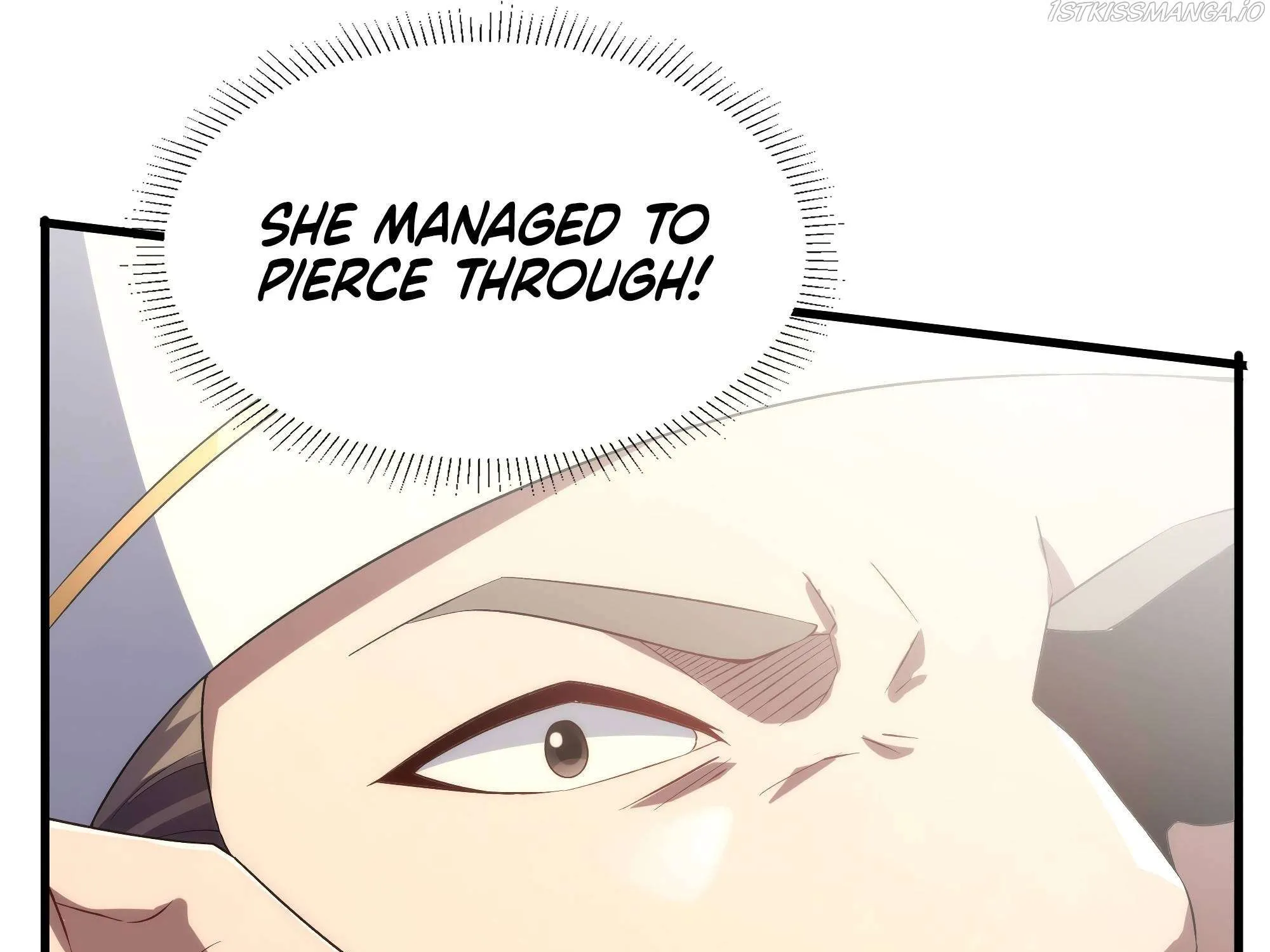 Despite Coming From the Abyss, I Will Save Humanity Chapter 80 page 53 - 