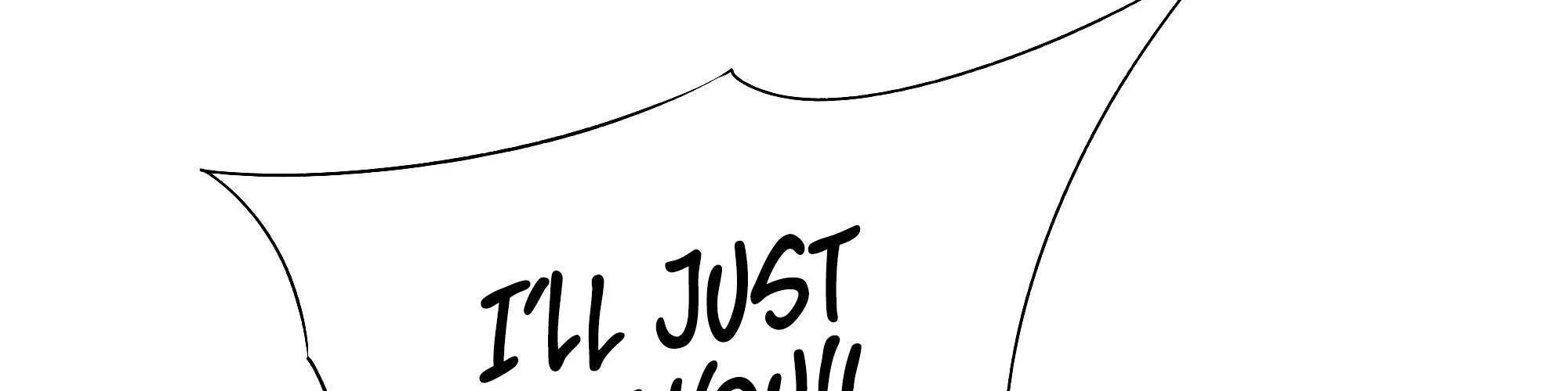 Despite Coming From the Abyss, I Will Save Humanity Chapter 80 page 56 - 
