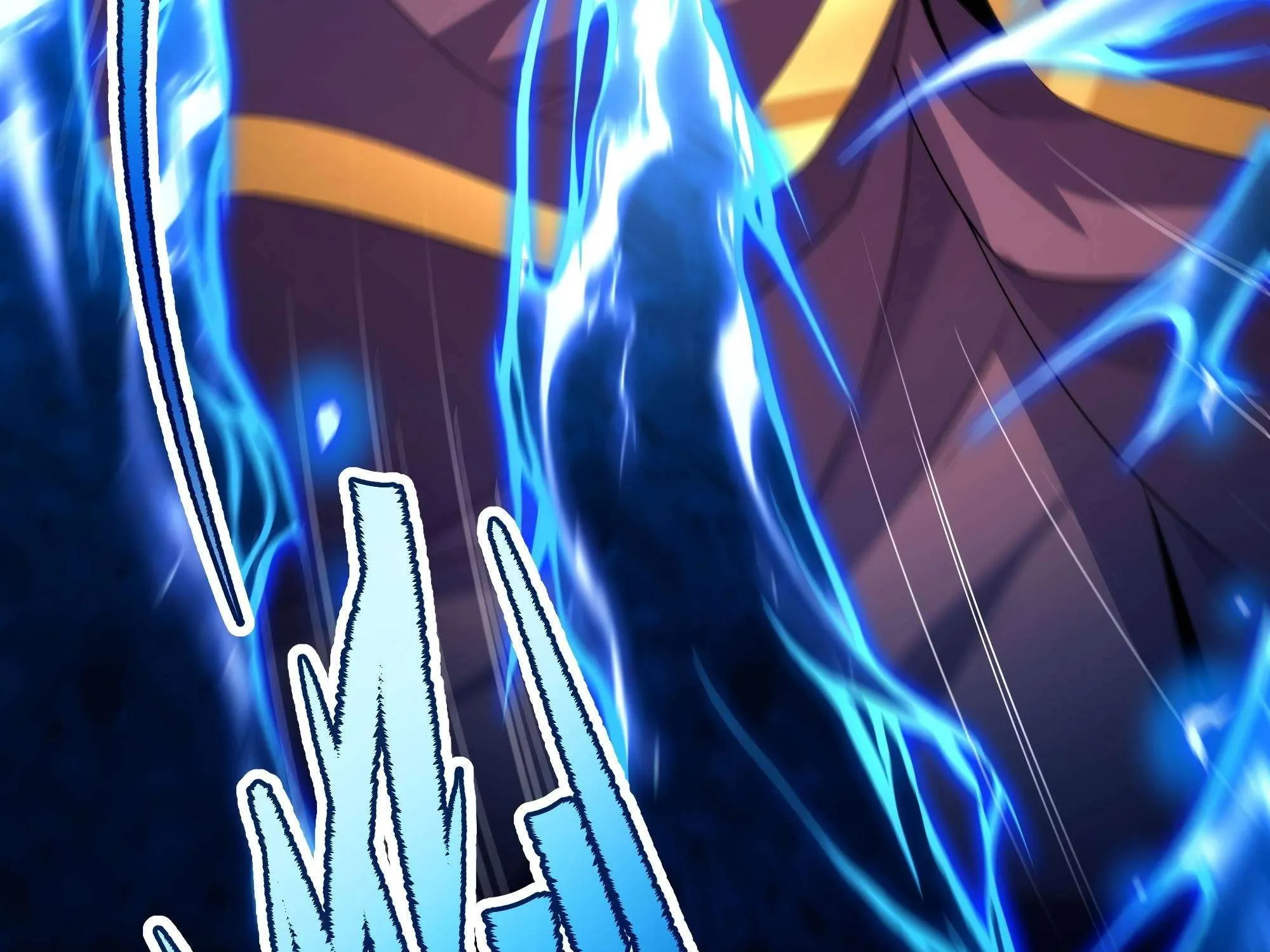 Despite Coming From the Abyss, I Will Save Humanity Chapter 80 page 58 - 