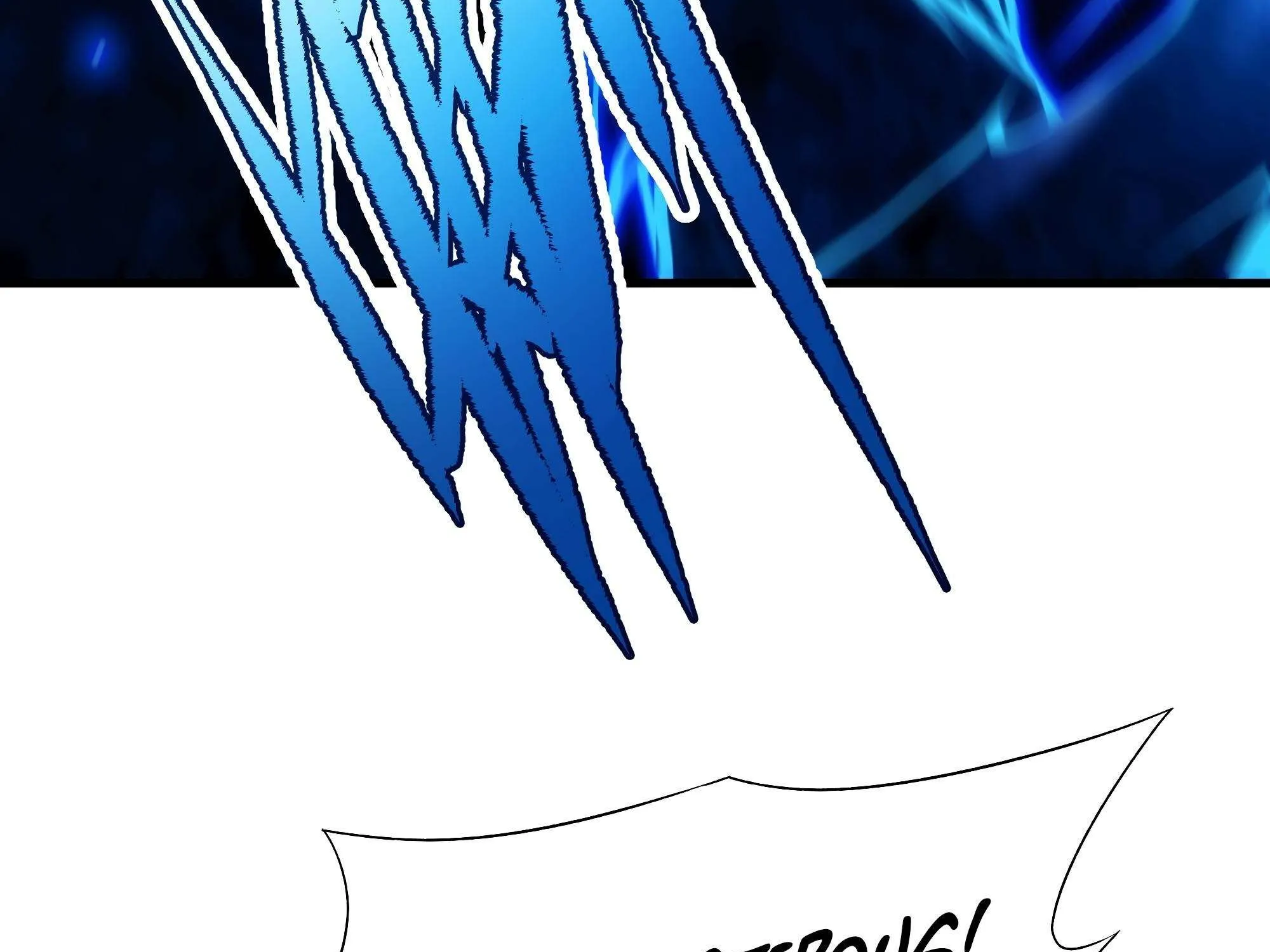 Despite Coming From the Abyss, I Will Save Humanity Chapter 80 page 59 - 
