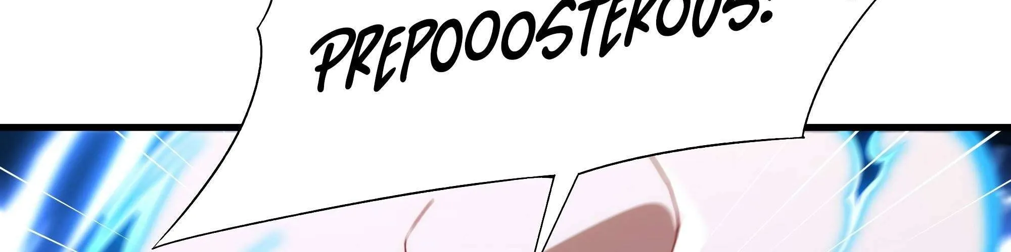 Despite Coming From the Abyss, I Will Save Humanity Chapter 80 page 60 - 