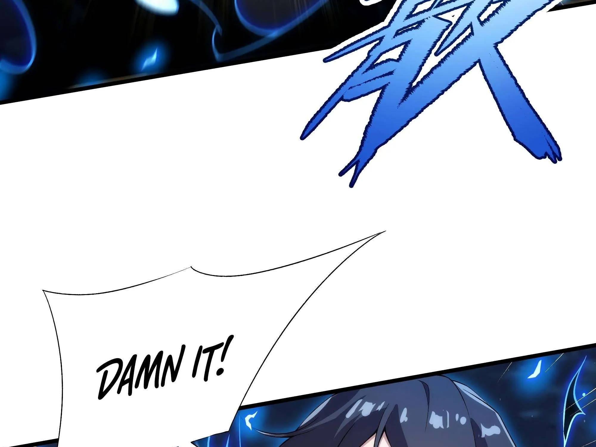 Despite Coming From the Abyss, I Will Save Humanity Chapter 80 page 65 - 