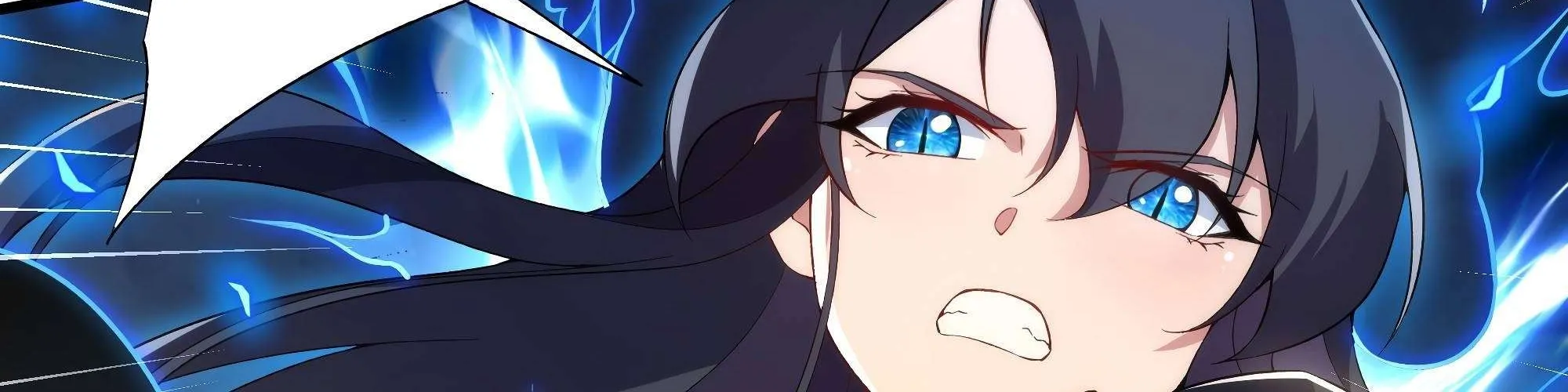 Despite Coming From the Abyss, I Will Save Humanity Chapter 80 page 66 - 