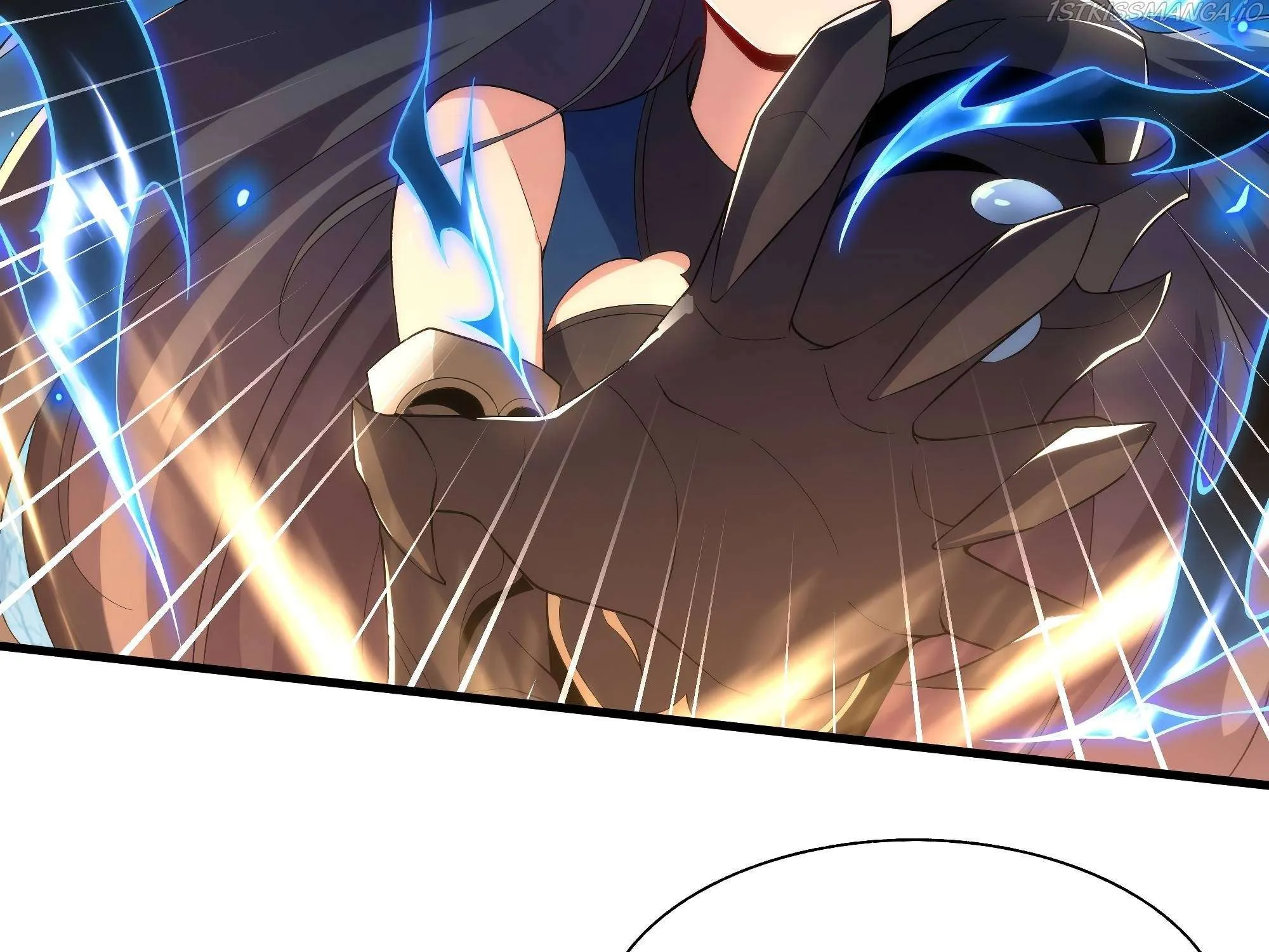 Despite Coming From the Abyss, I Will Save Humanity Chapter 80 page 67 - 