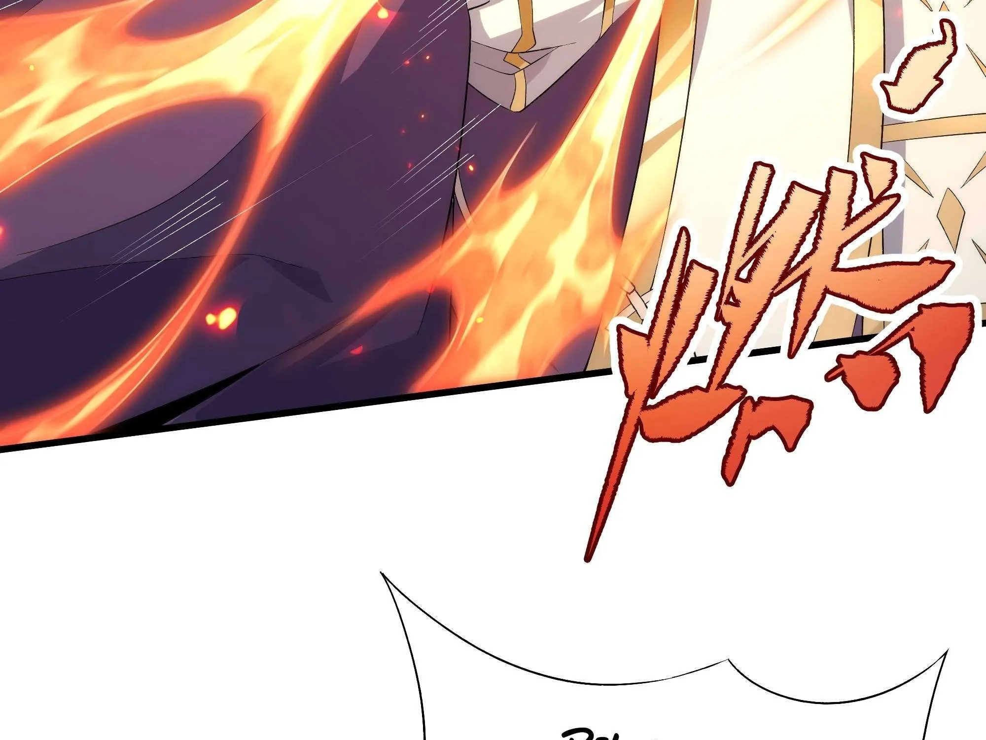 Despite Coming From the Abyss, I Will Save Humanity Chapter 80 page 69 - 