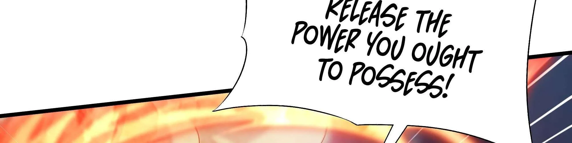 Despite Coming From the Abyss, I Will Save Humanity Chapter 80 page 70 - 