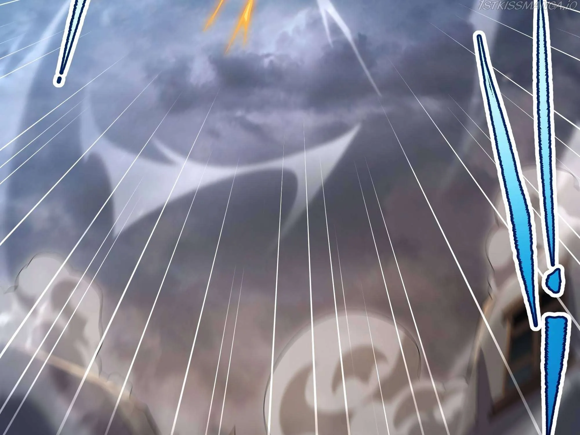 Despite Coming From the Abyss, I Will Save Humanity Chapter 80 page 8 - 
