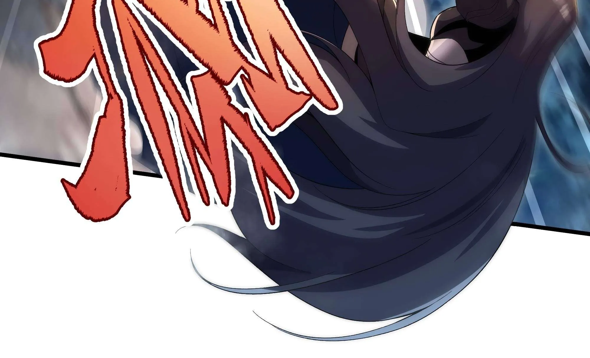 Despite Coming From the Abyss, I Will Save Humanity Chapter 80 page 73 - 