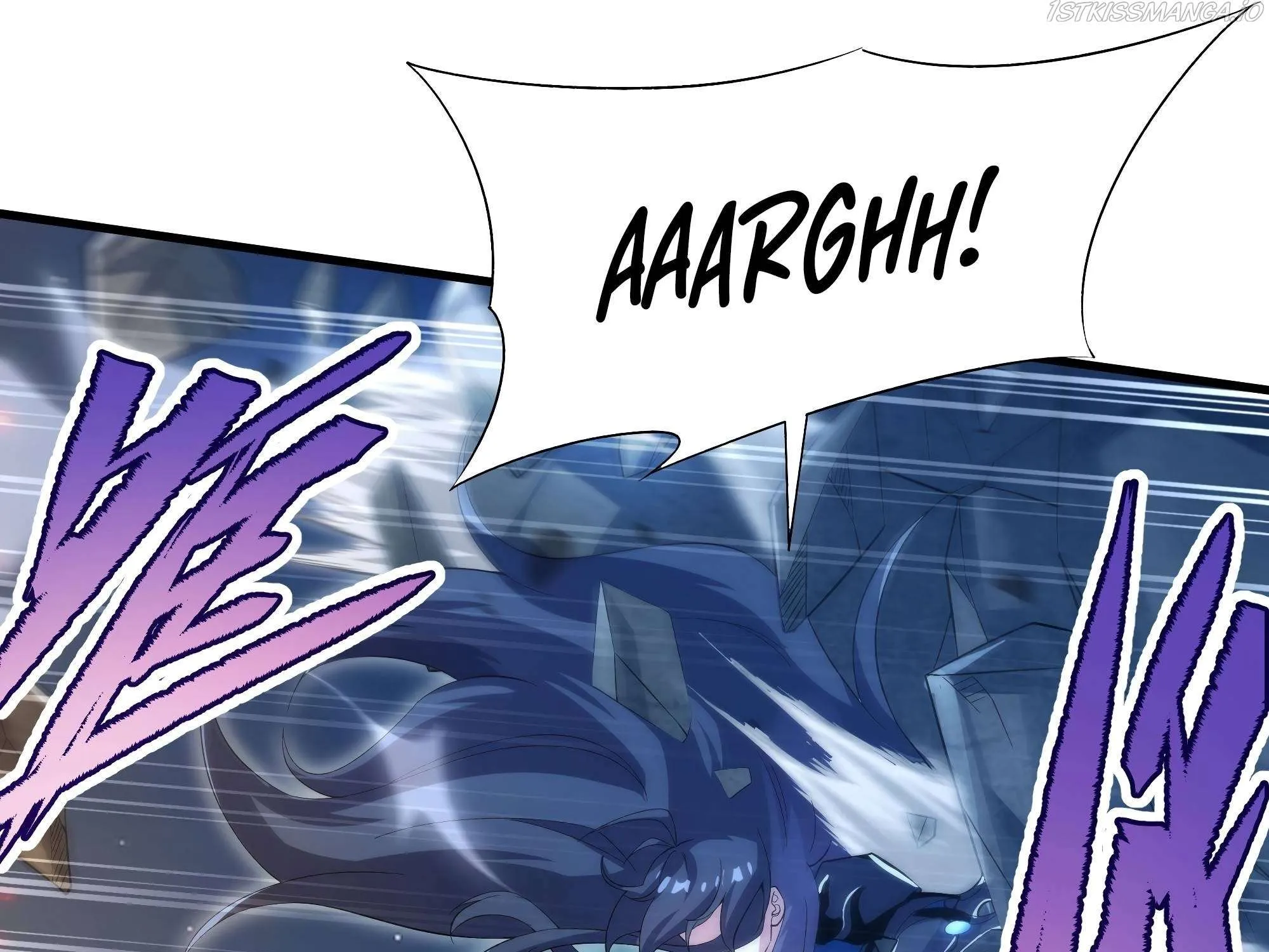 Despite Coming From the Abyss, I Will Save Humanity Chapter 80 page 74 - 