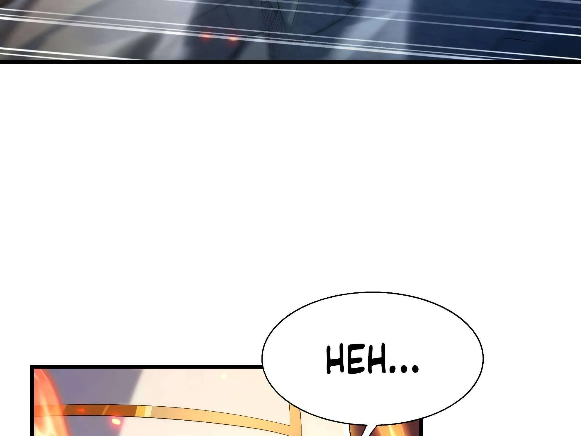 Despite Coming From the Abyss, I Will Save Humanity Chapter 80 page 76 - 