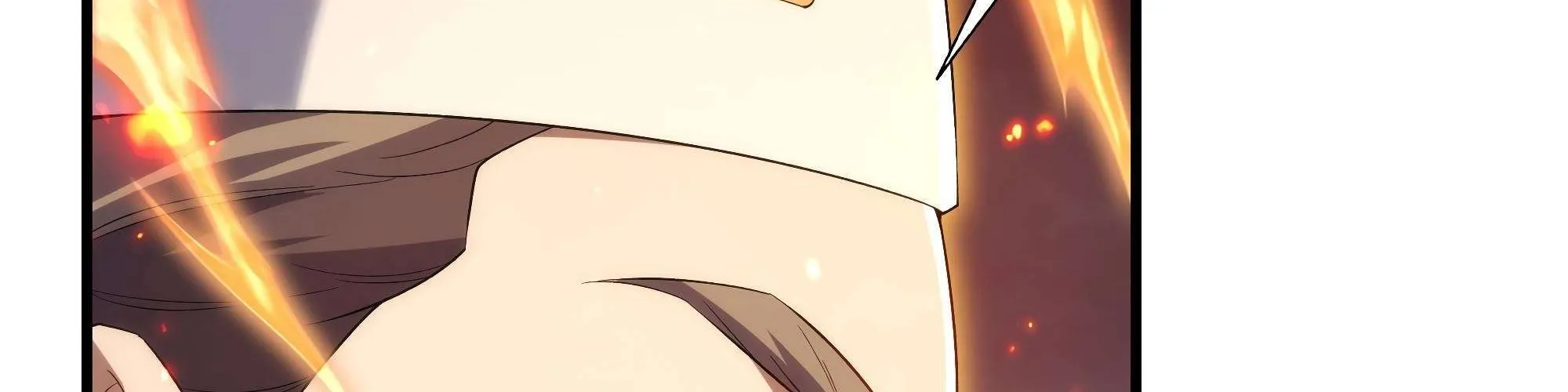 Despite Coming From the Abyss, I Will Save Humanity Chapter 80 page 77 - 