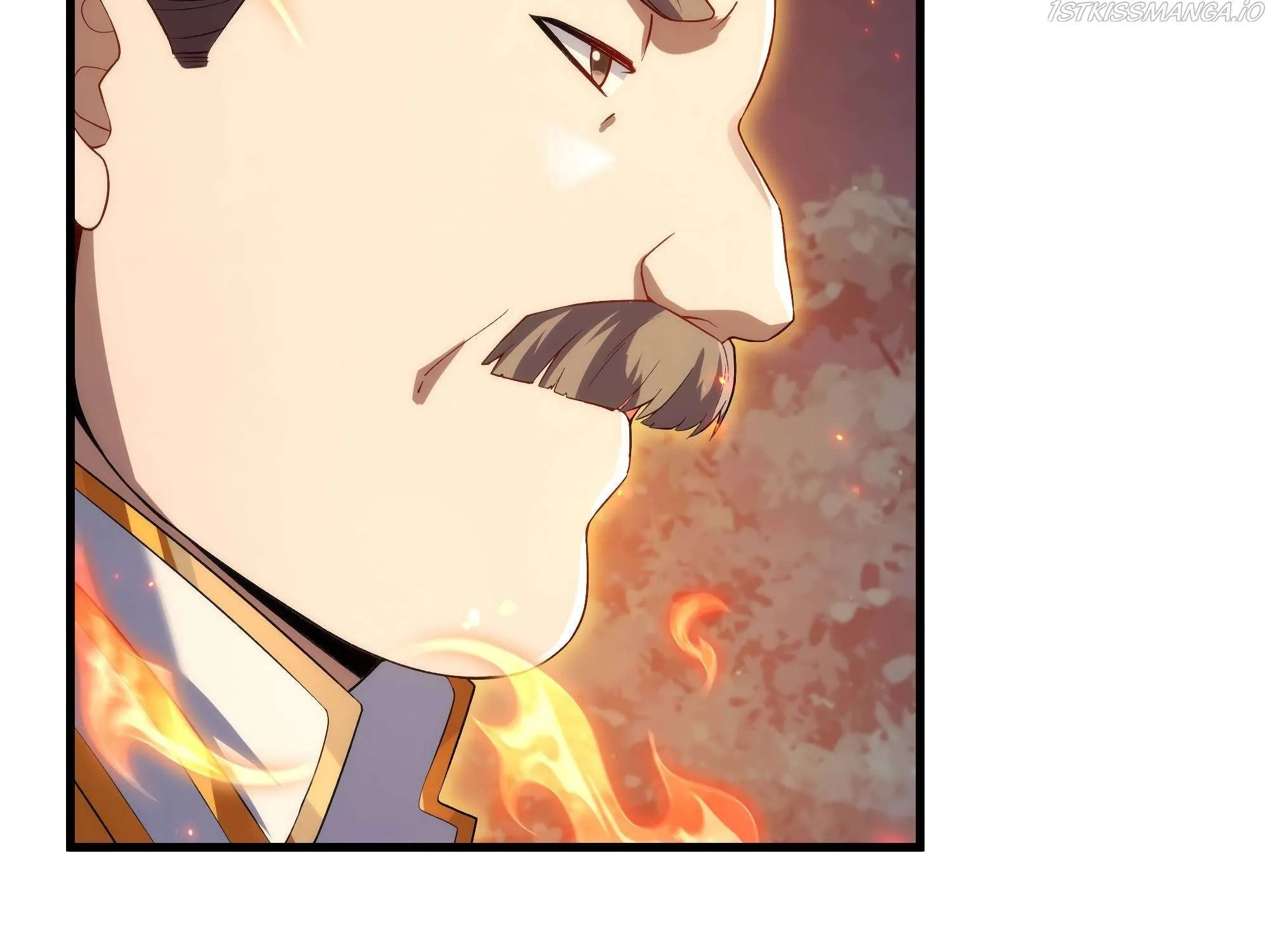 Despite Coming From the Abyss, I Will Save Humanity Chapter 80 page 78 - 