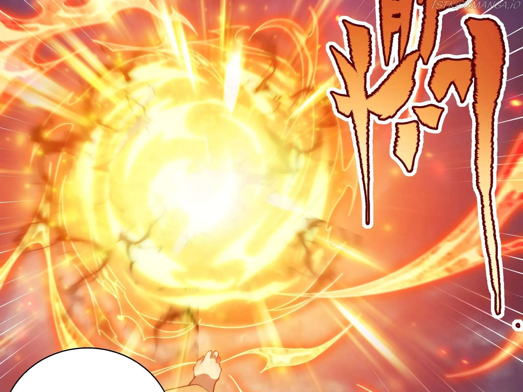 Despite Coming From the Abyss, I Will Save Humanity Chapter 80 page 82 - 