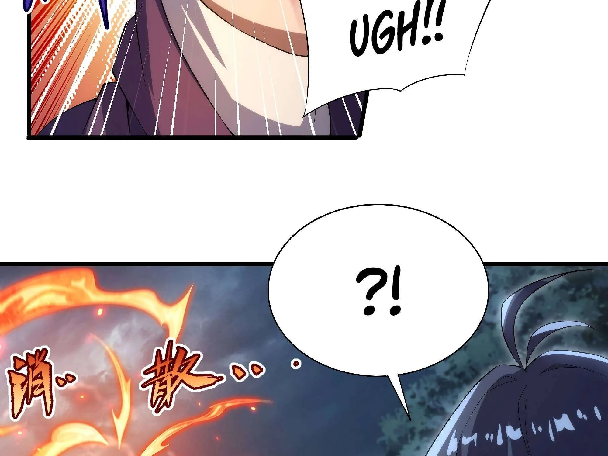 Despite Coming From the Abyss, I Will Save Humanity Chapter 80 page 86 - 