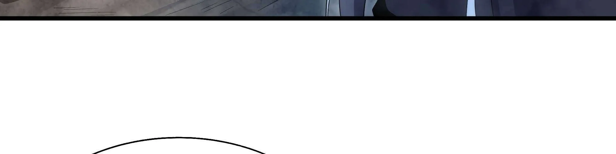 Despite Coming From the Abyss, I Will Save Humanity Chapter 80 page 88 - 